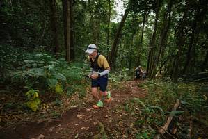 BIB: 
                            <button type="button" onclick="openModal(22555059)" class="btn btn-primary btn-sm float-right btn-popup" data-toggle="modal" data-target=".modal-high-quality">
                        <i class="fas fa-shopping-cart"></i> Add to Cart
                    </button>
                                            <button type="button" onclick="isThisMe(22555059, true)" class="btn btn-success btn-sm float-right btn-popup btn-isme hidden" data-toggle="tooltip" data-placement="bottom" title="นี่คือรูปของคุณใช่ไหม คลิกที่นี่เพื่อเอาเข้าอัลบั้ม">
                        <i class="fas fa-plus"></i> Add to album
                    </button>
                    <button type="button" onclick="isThisMe(22555059, false)" class="btn btn-warning btn-sm float-right btn-popup btn-isnotme hidden">
                        <i class="fas fa-ban"></i> Remove from album
                    </button>